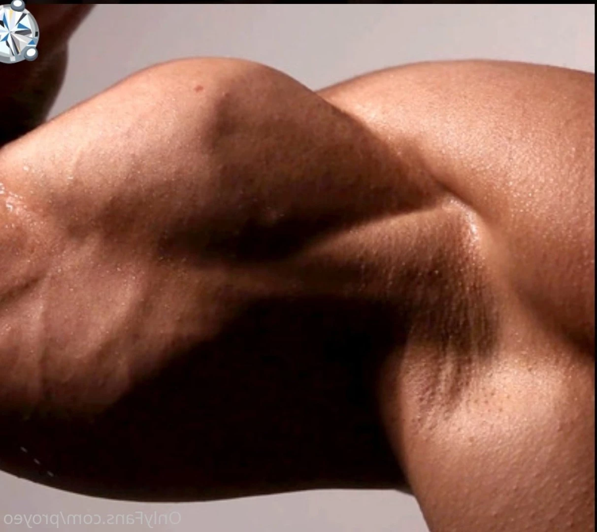 musclegeisha Onlyfans leaked photo 8501701 on Hotleaks.tv