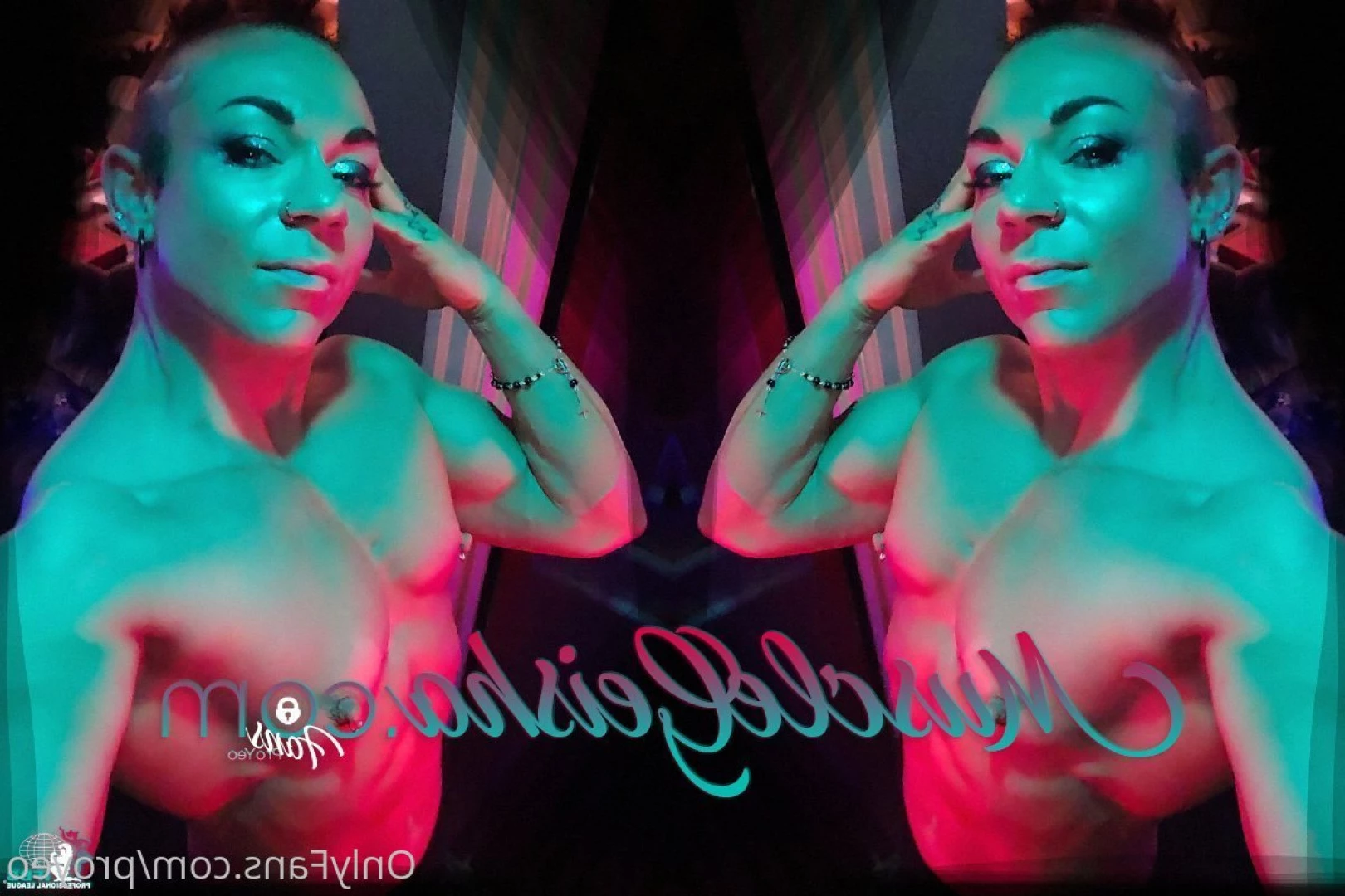 musclegeisha Onlyfans leaked photo 8501825 on Hotleaks.tv