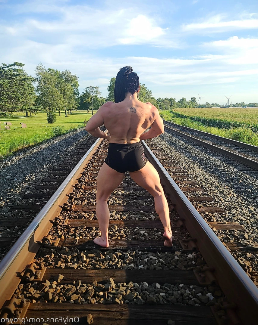 musclegeisha Onlyfans leaked photo 8502034 on Hotleaks.tv