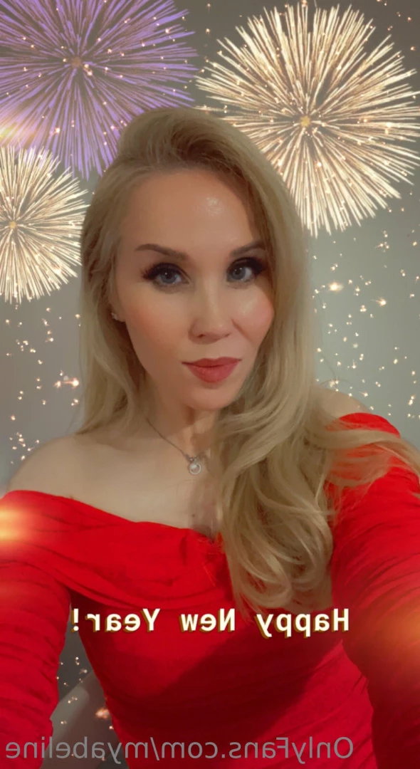 myabeline Onlyfans leaked photo 8366331 on Hotleaks.tv