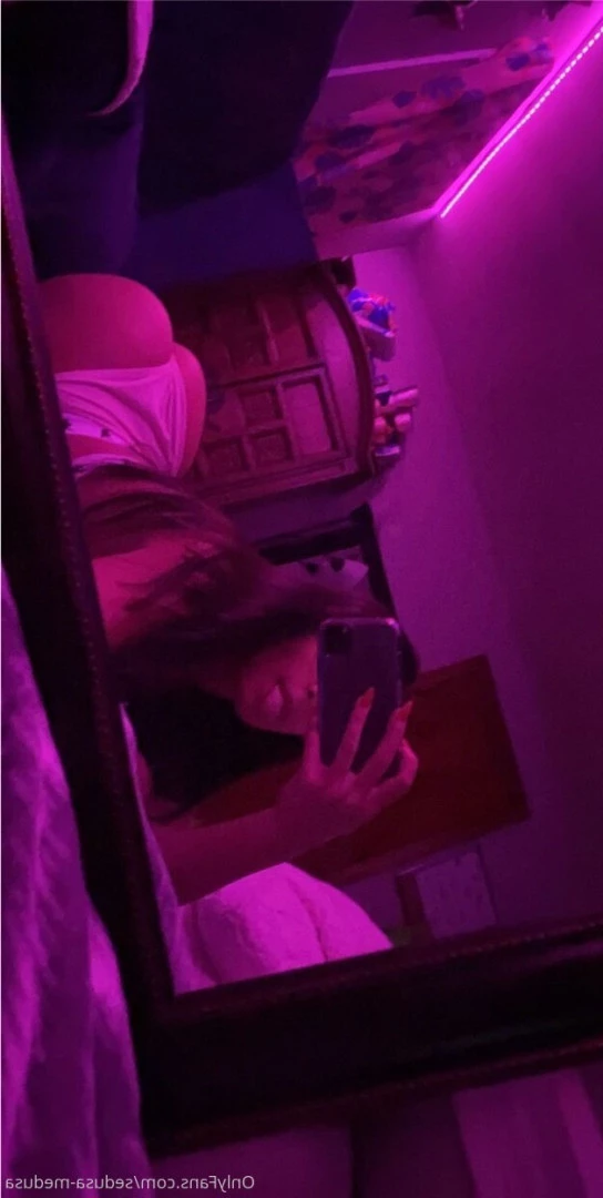 Sedusa [ sedusa-medusa ] Onlyfans leaked photo 8365519 on Hotleaks.tv