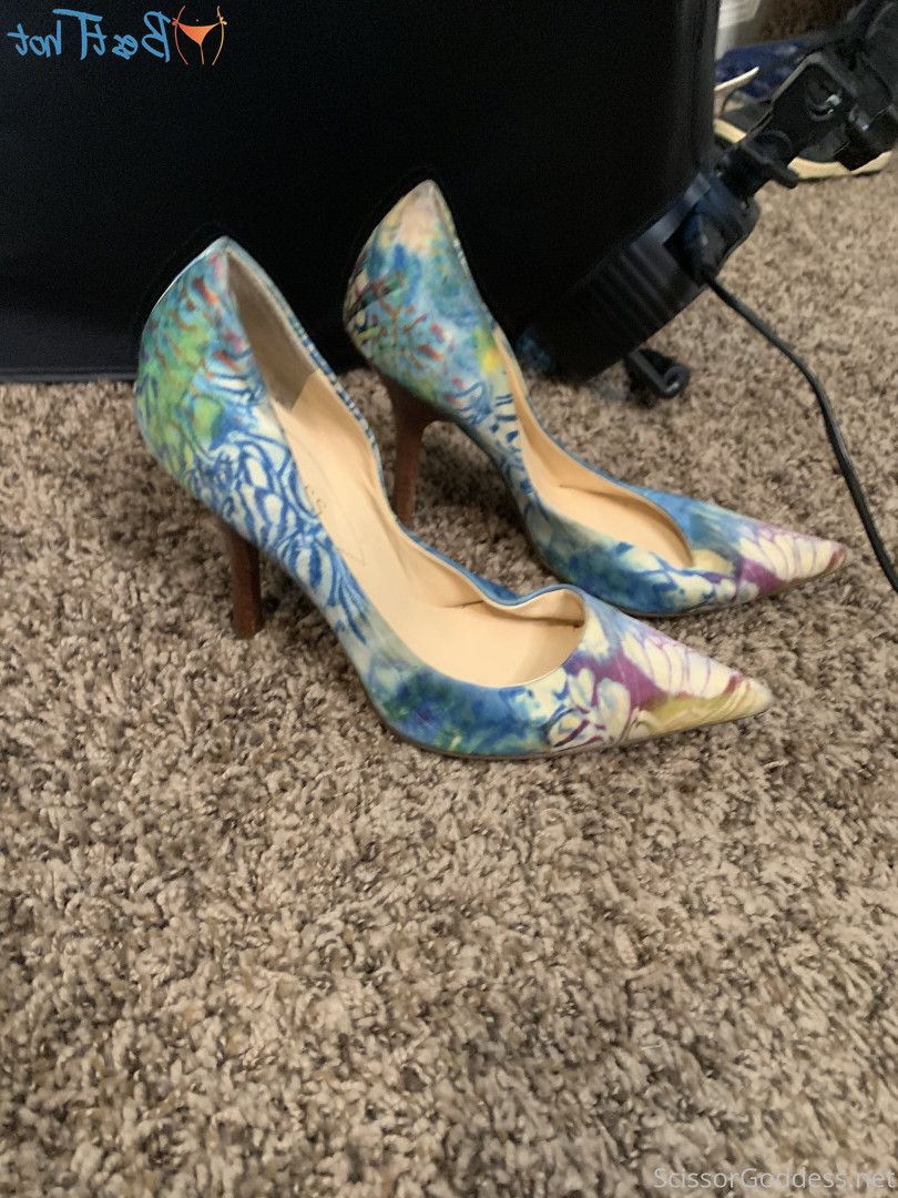 Goddess Rapture [ mygoddessrapture ] Onlyfans leaked photo 16924929 on Hotleaks.tv