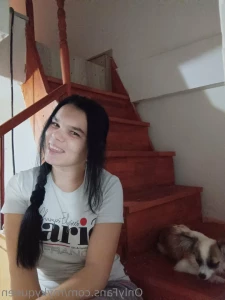 MykyQueen ❤️❤️❤️