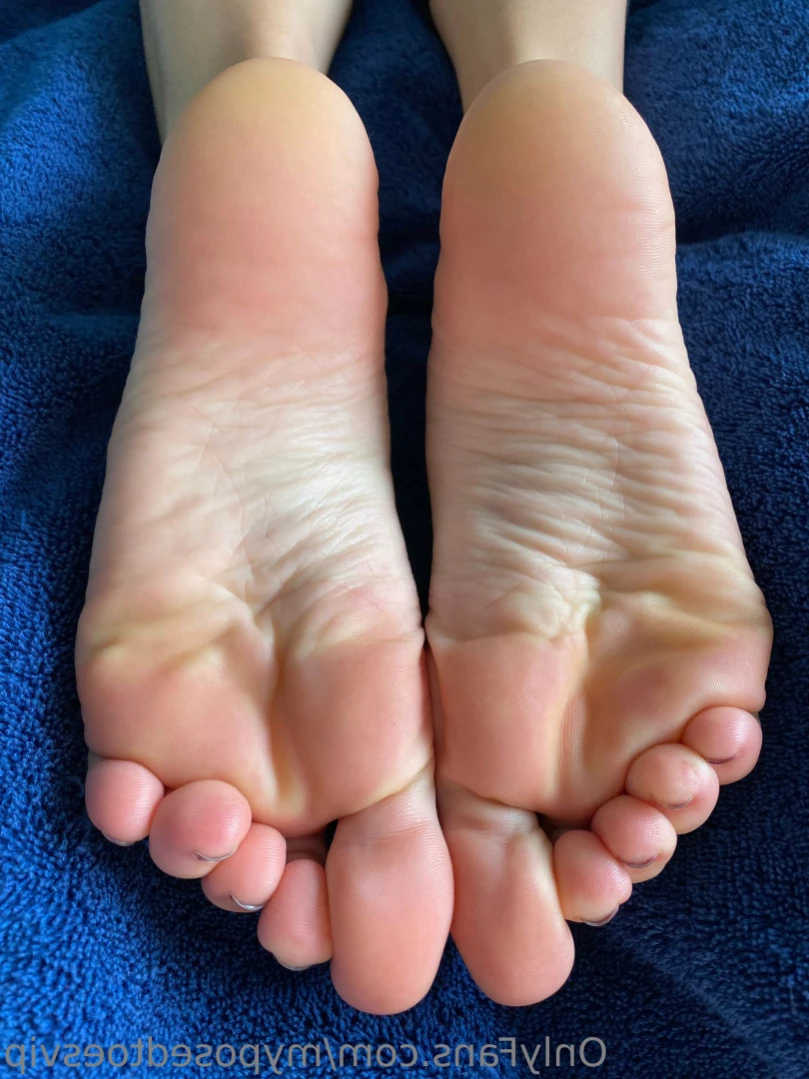 Brooke Jones [ myposedtoesvip ] Onlyfans leaked photo 11321291 on Hotleaks.tv