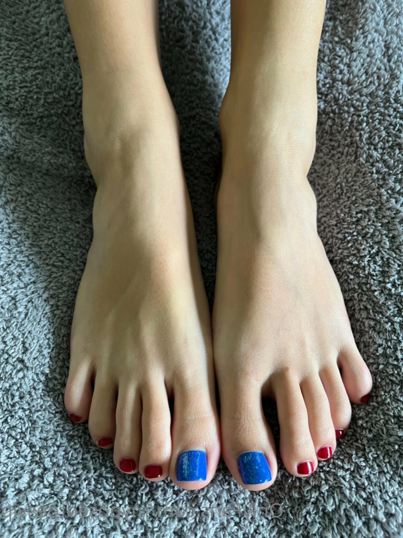 Brooke Jones [ myposedtoesvip ] Onlyfans leaked photo 11900646 on Hotleaks.tv