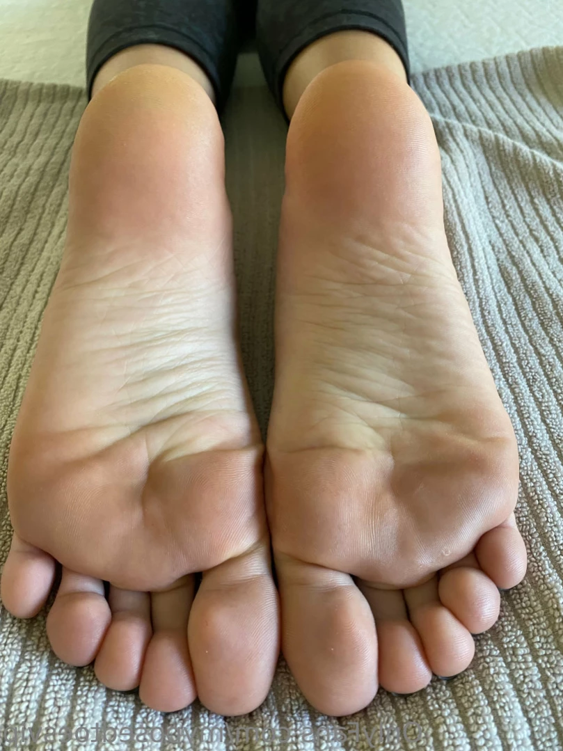 Brooke Jones [ myposedtoesvip ] Onlyfans leaked photo 11901443 on Hotleaks.tv