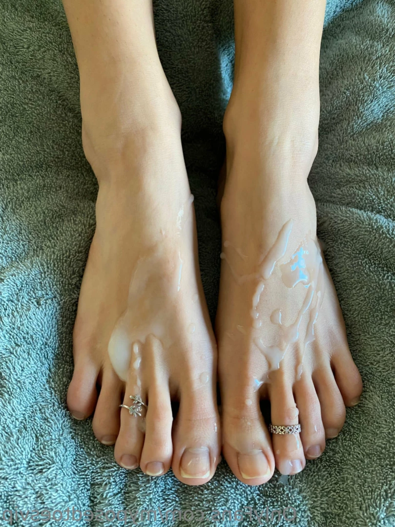 Brooke Jones [ myposedtoesvip ] Onlyfans leaked photo 11901476 on Hotleaks.tv