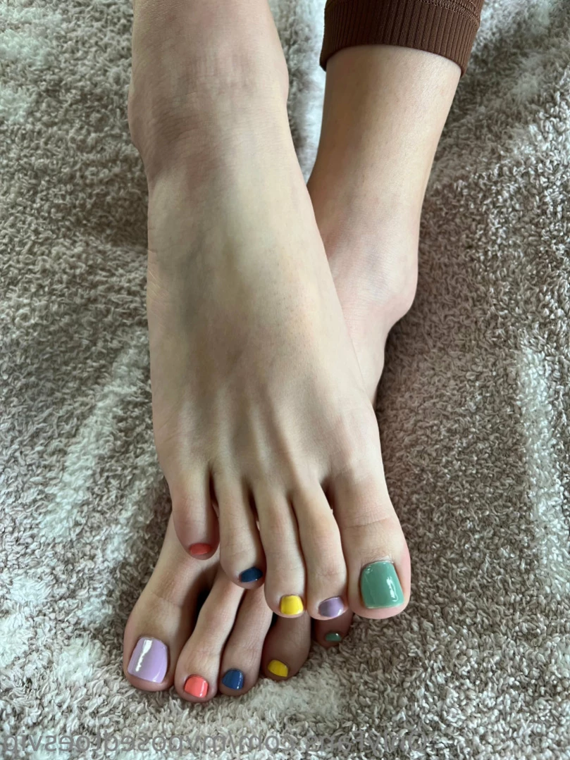 Brooke Jones [ myposedtoesvip ] Onlyfans leaked photo 11901516 on Hotleaks.tv