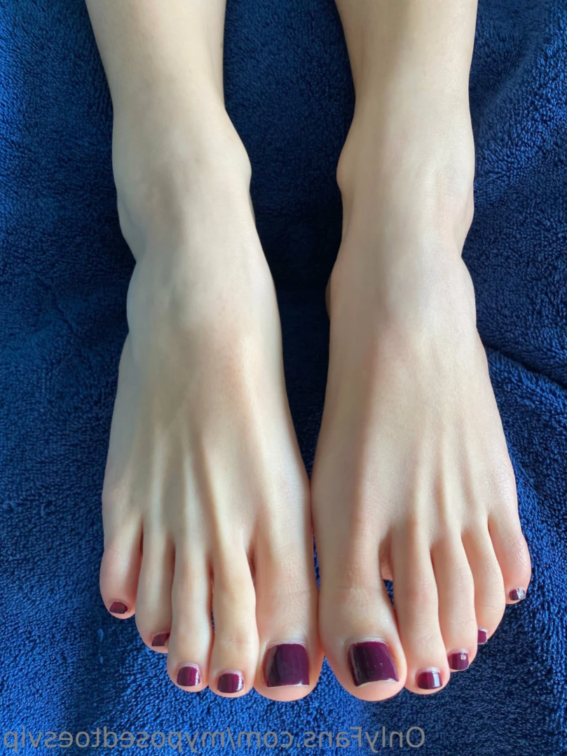 Brooke Jones [ myposedtoesvip ] Onlyfans leaked photo 11901796 on Hotleaks.tv