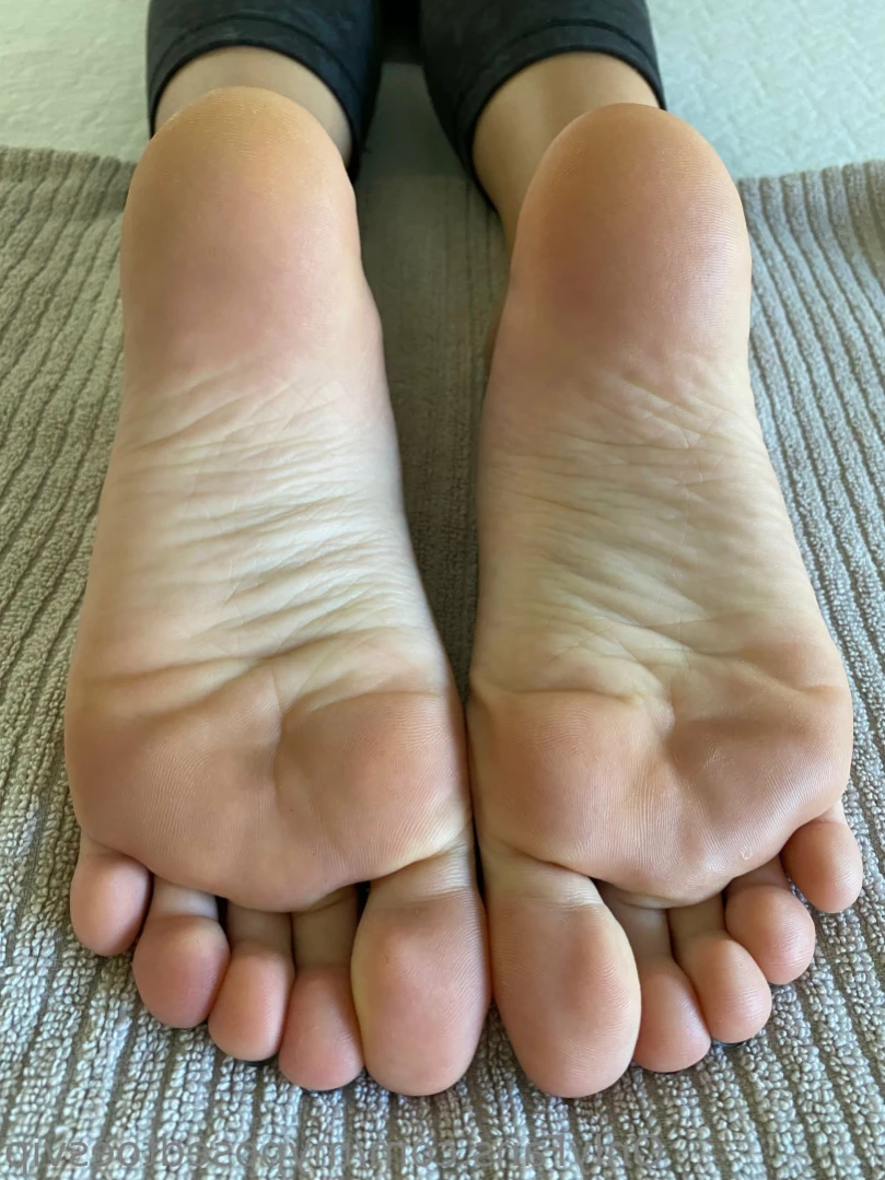 Brooke Jones [ myposedtoesvip ] Onlyfans leaked photo 11902515 on Hotleaks.tv