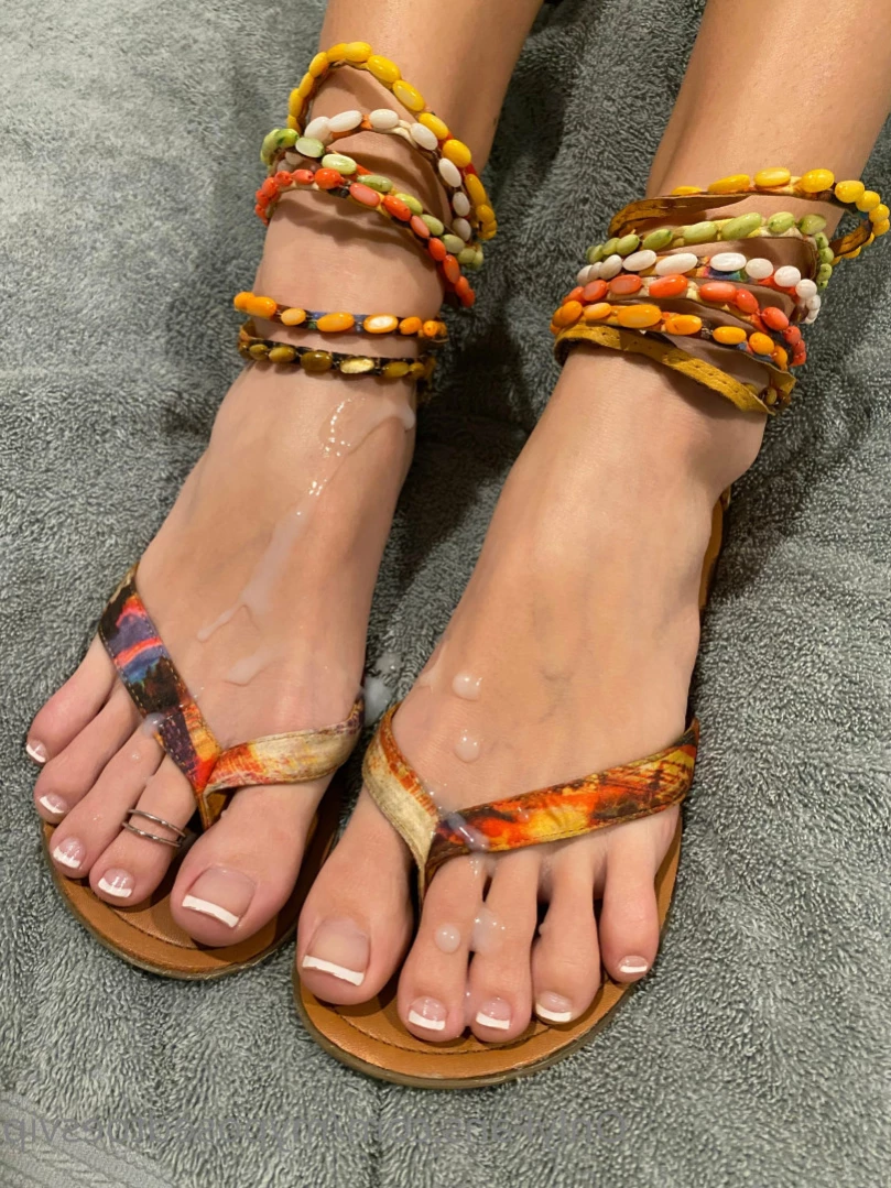 Brooke Jones [ myposedtoesvip ] Onlyfans leaked photo 11902547 on Hotleaks.tv