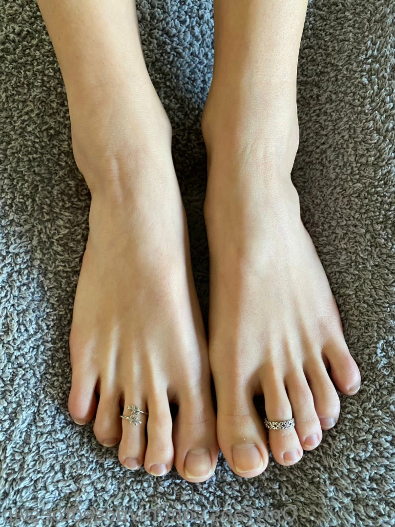 Brooke Jones [ myposedtoesvip ] Onlyfans leaked photo 11902651 on Hotleaks.tv