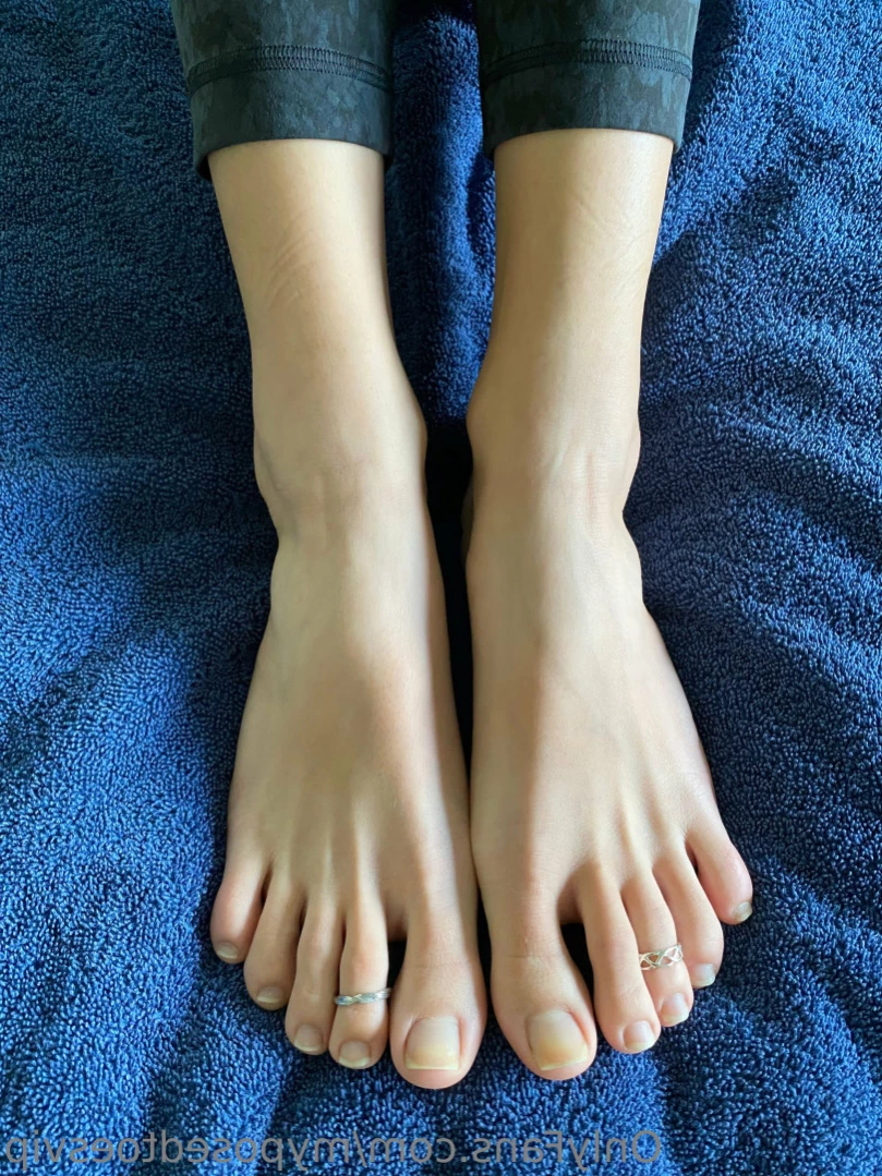 Brooke Jones [ myposedtoesvip ] Onlyfans leaked photo 11902957 on Hotleaks.tv