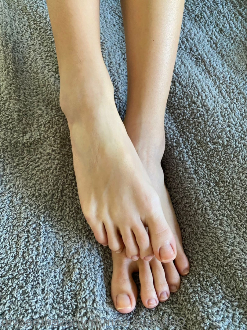 Brooke Jones [ myposedtoesvip ] Onlyfans leaked photo 14057851 on Hotleaks.tv