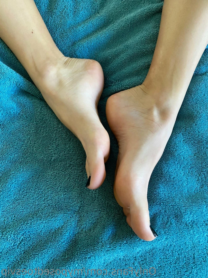 Brooke Jones [ myposedtoesvip ] Onlyfans leaked photo 14266318 on Hotleaks.tv