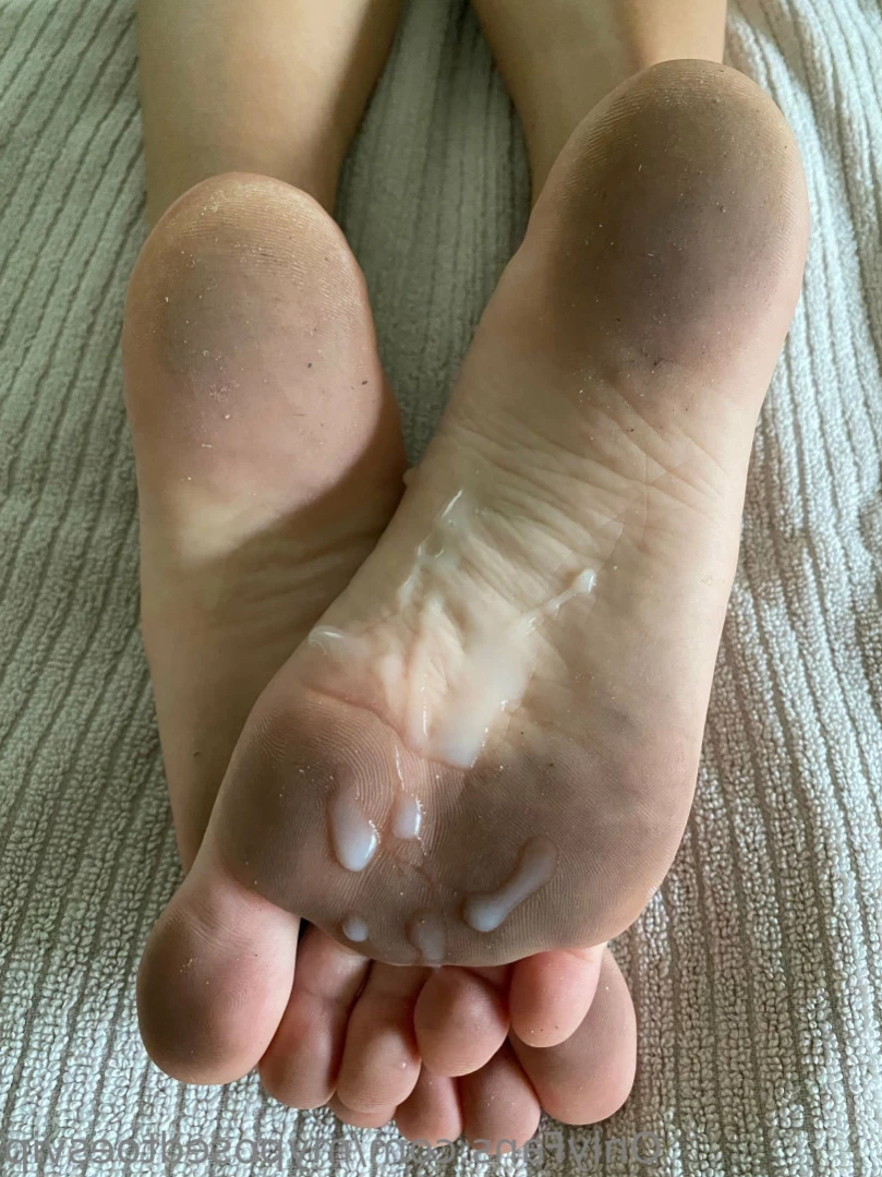 Brooke Jones [ myposedtoesvip ] Onlyfans leaked photo 14266552 on Hotleaks.tv