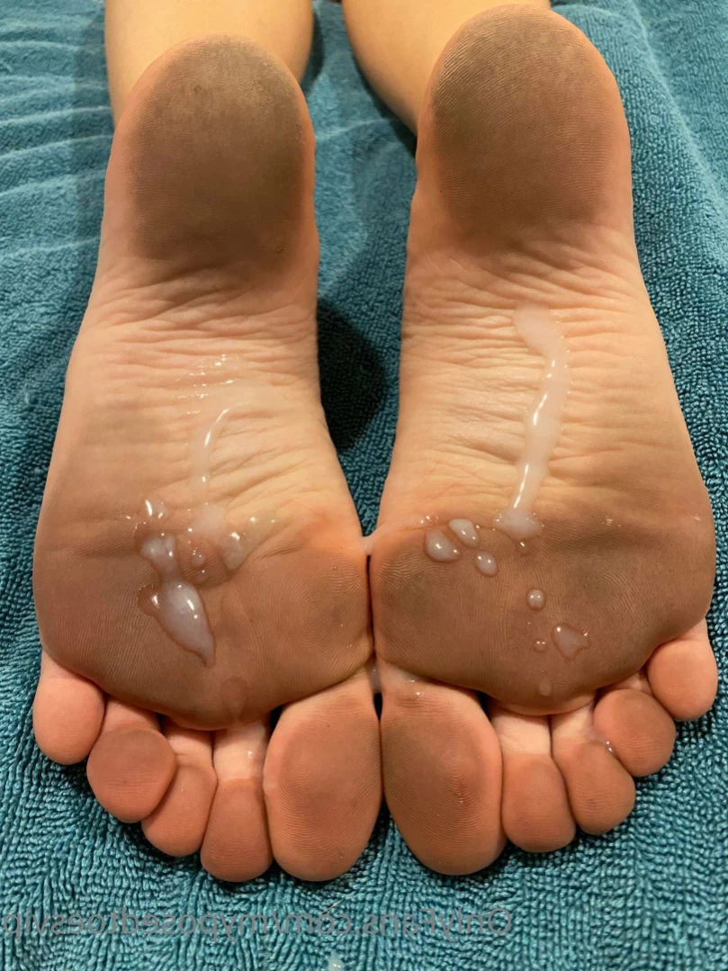 Brooke Jones [ myposedtoesvip ] Onlyfans leaked photo 14521037 on Hotleaks.tv