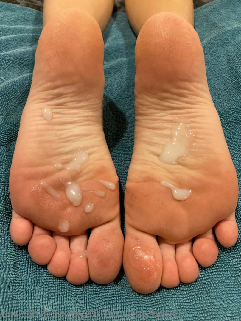 Brooke Jones [ myposedtoesvip ] Onlyfans leaked photo 15153159 on Hotleaks.tv