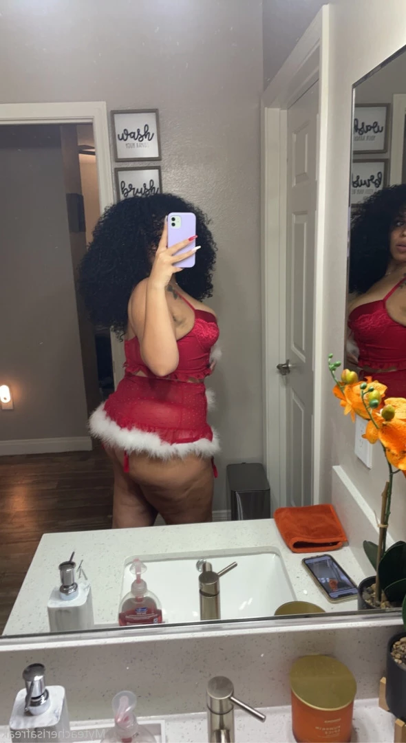 🏆BEST FANS EXPERIENCE [ myteacherisafreak ] Onlyfans leaked photo 8154614 on Hotleaks.tv