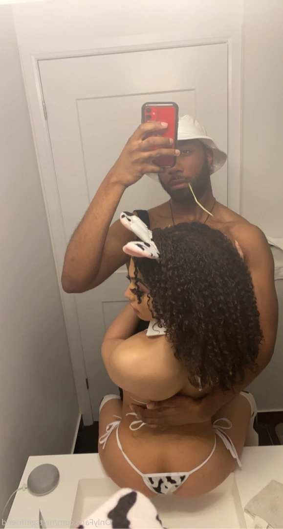 My TS Girlfriend [ mytsgirlfriend ] Onlyfans leaked photo 10106747 on Hotleaks.tv
