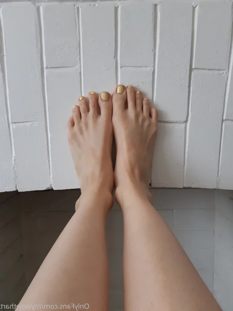 Violet Hart ♏️🎂 🥳 [ myviolethart ] Onlyfans leaked photo 17454586 on Hotleaks.tv