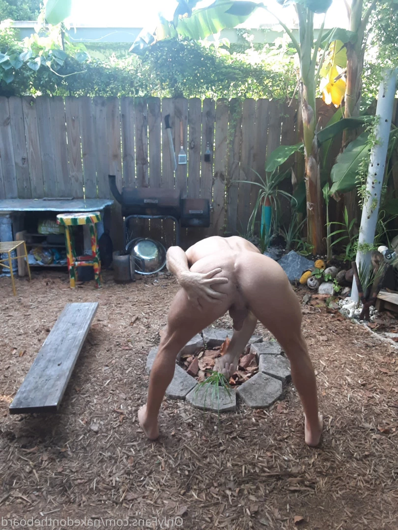 Naked on the board [ nakedontheboard ] Onlyfans leaked photo 9755860 on Hotleaks.tv