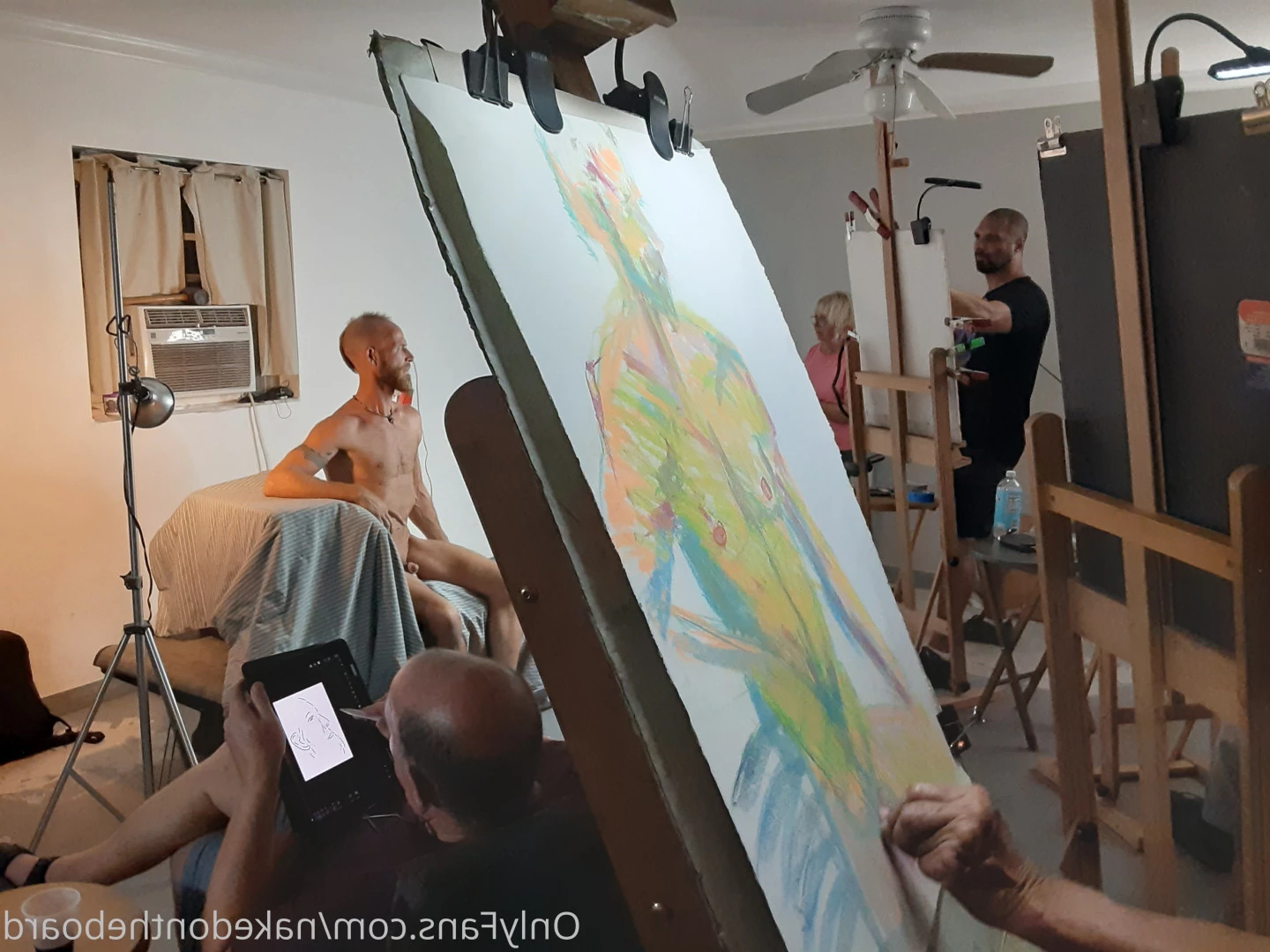 Naked on the board [ nakedontheboard ] Onlyfans leaked photo 9755928 on Hotleaks.tv