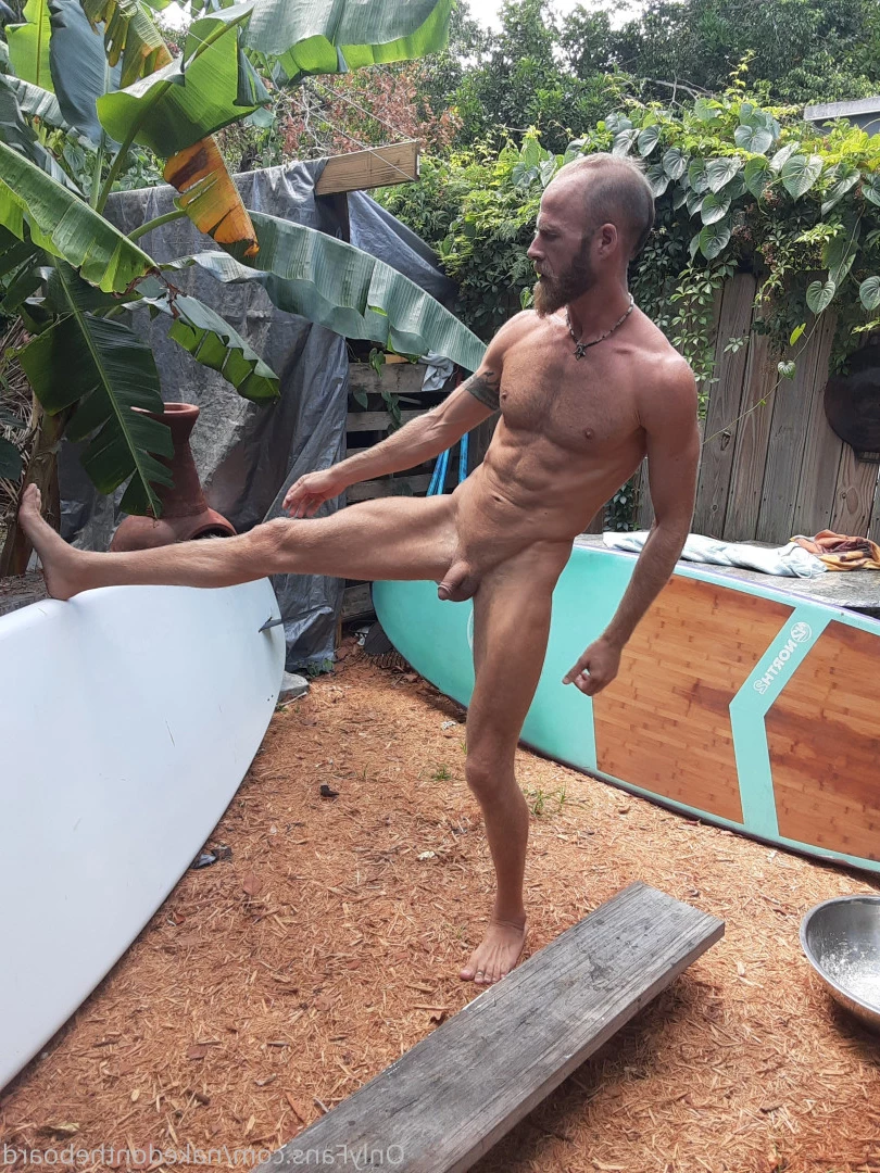Naked on the board [ nakedontheboard ] Onlyfans leaked photo 9755973 on Hotleaks.tv