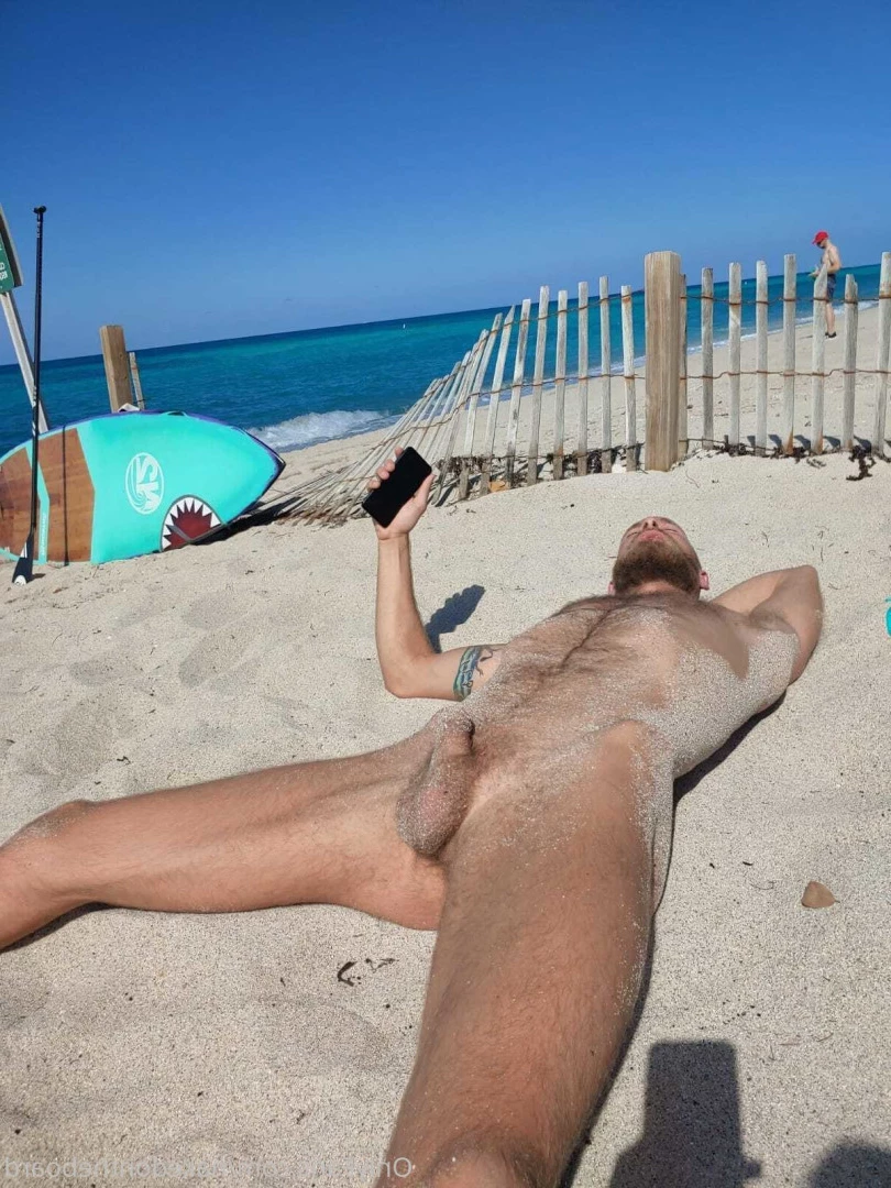 Naked on the board [ nakedontheboard ] Onlyfans leaked photo 9756014 on Hotleaks.tv
