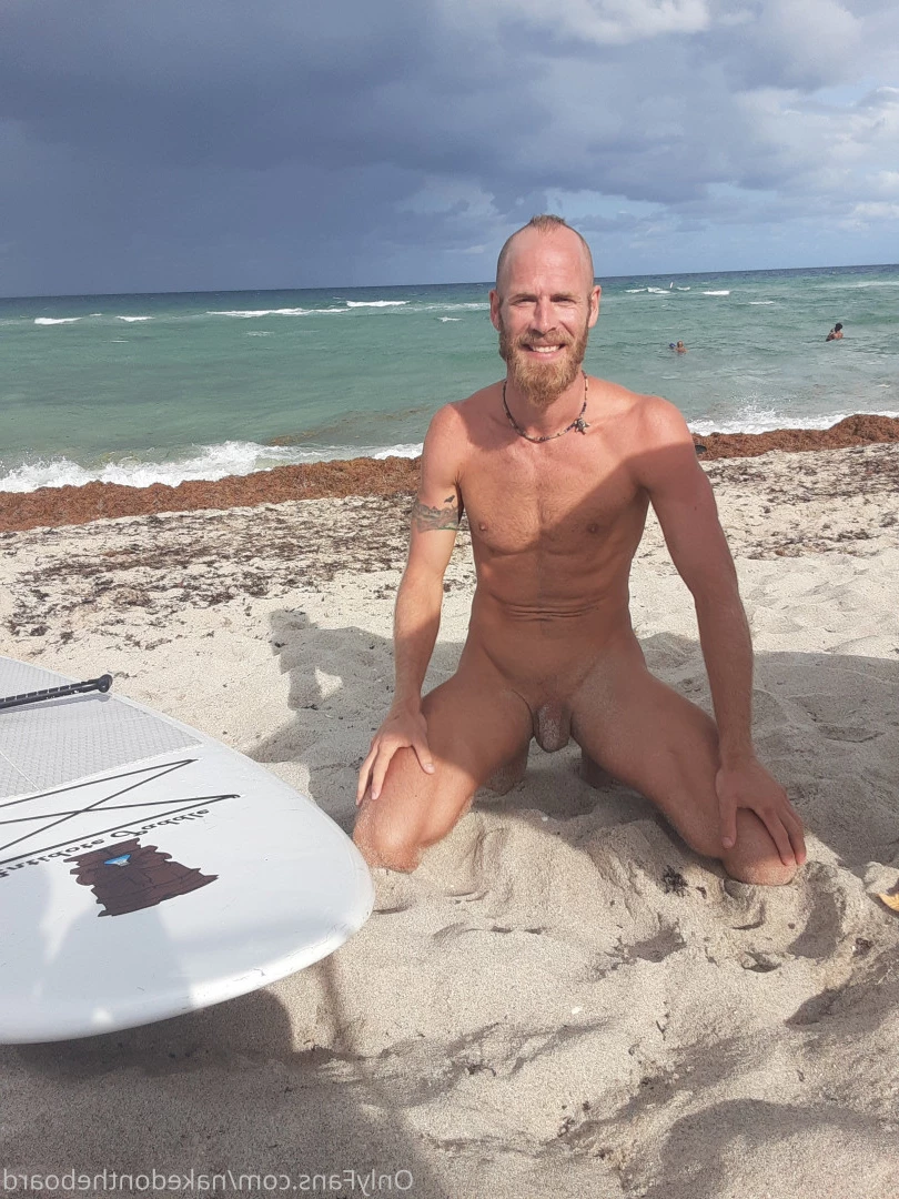Naked on the board [ nakedontheboard ] Onlyfans leaked photo 9756138 on Hotleaks.tv