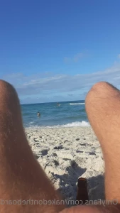 9756163