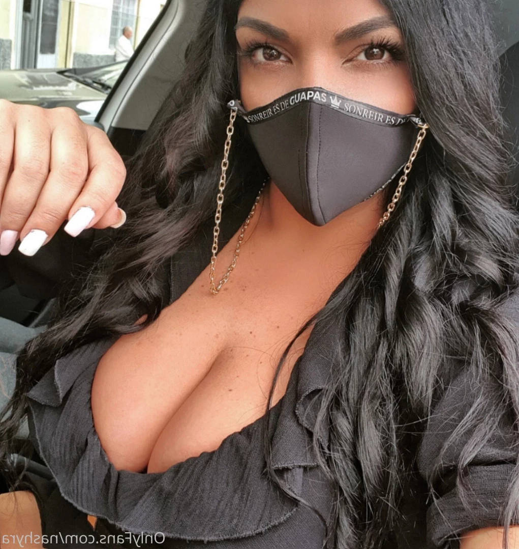 nashyra Onlyfans leaked photo 8364518 on Hotleaks.tv