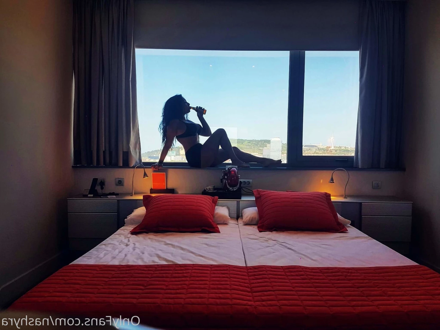 nashyra Onlyfans leaked photo 8364745 on Hotleaks.tv