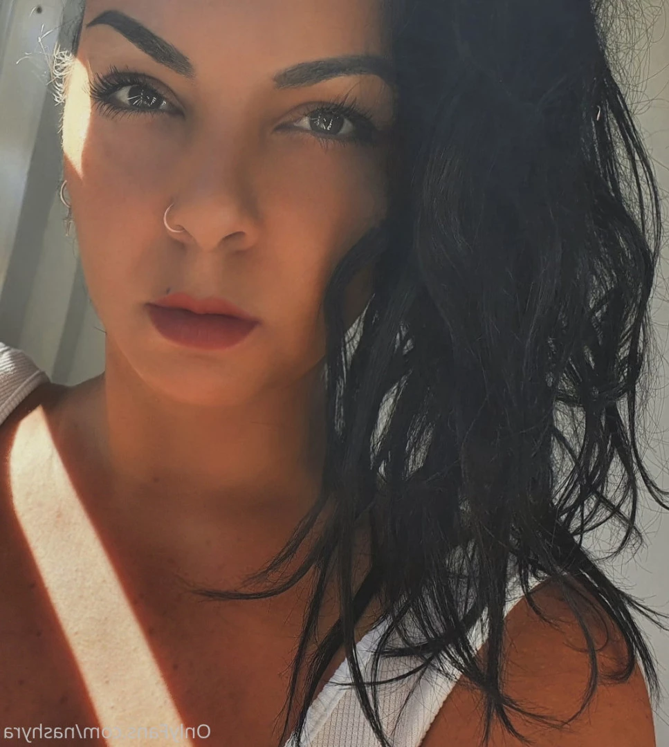 nashyra Onlyfans leaked photo 8365285 on Hotleaks.tv