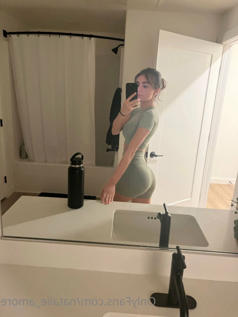 Natalie Lyani TOP 1% [ natalie_amore ] Onlyfans leaked photo 16025521 on Hotleaks.tv