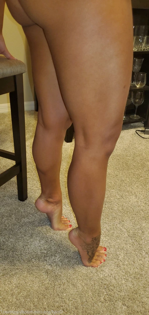 Natalya Roman [ natalyaroman7 ] Onlyfans leaked photo 8446302 on Hotleaks.tv