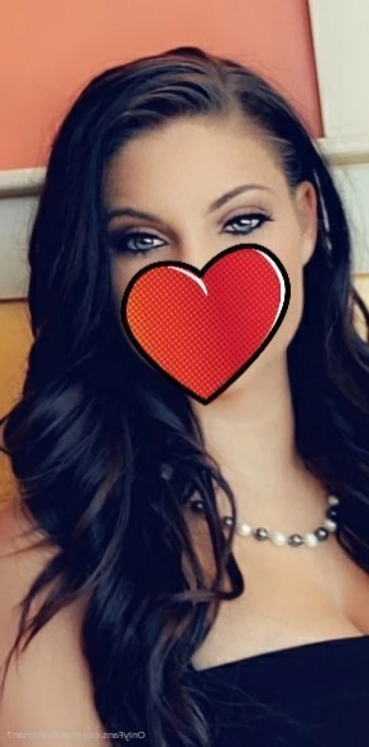 Natalya Roman [ natalyaroman7 ] Onlyfans leaked photo 8446478 on Hotleaks.tv