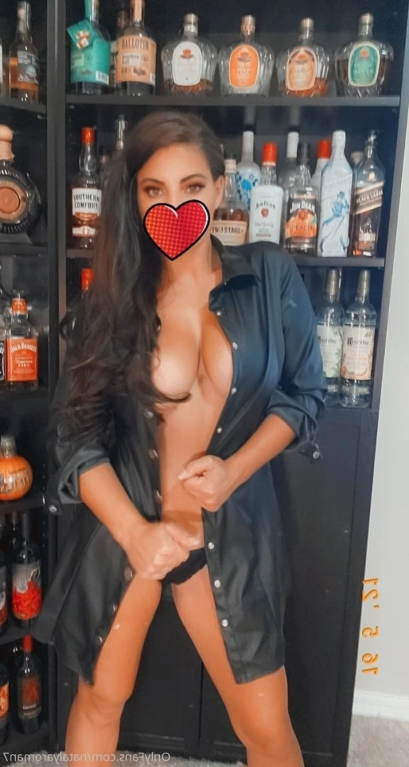 Natalya Roman [ natalyaroman7 ] Onlyfans leaked photo 8448677 on Hotleaks.tv