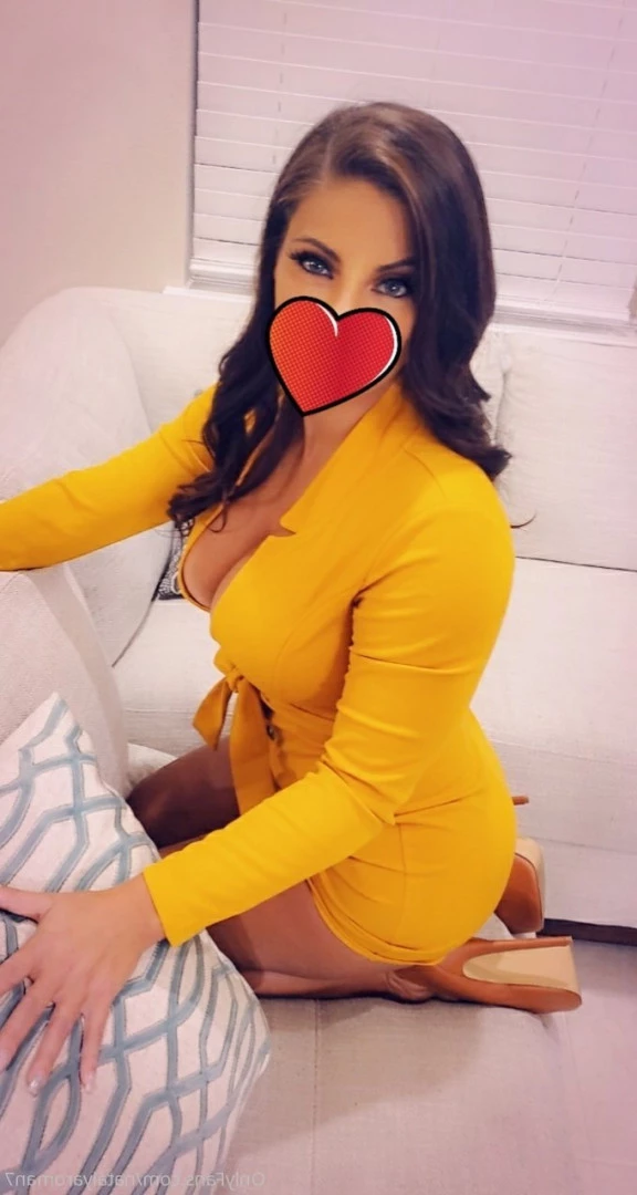 Natalya Roman [ natalyaroman7 ] Onlyfans leaked photo 8448824 on Hotleaks.tv