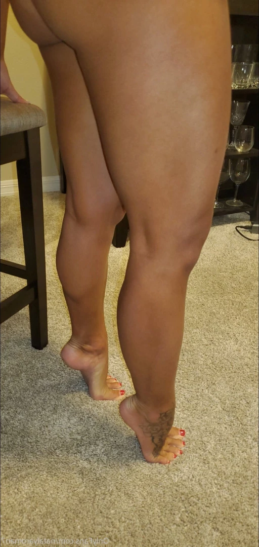 Natalya Roman [ natalyaroman7 ] Onlyfans leaked photo 8448885 on Hotleaks.tv