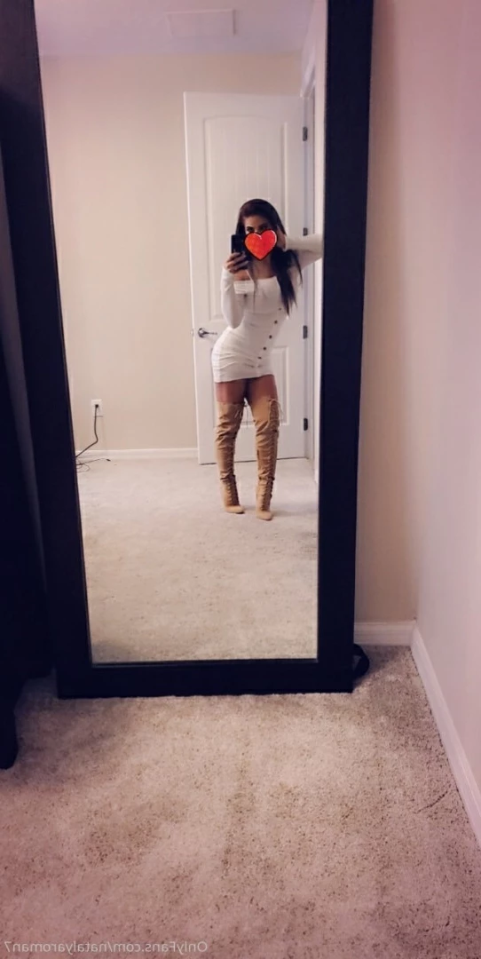 Natalya Roman [ natalyaroman7 ] Onlyfans leaked photo 8449022 on Hotleaks.tv