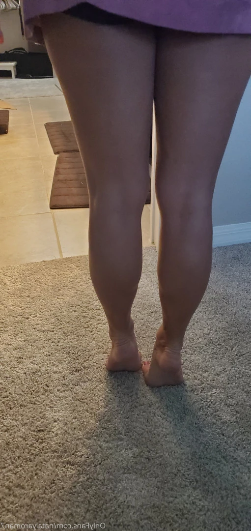 Natalya Roman [ natalyaroman7 ] Onlyfans leaked photo 8449506 on Hotleaks.tv