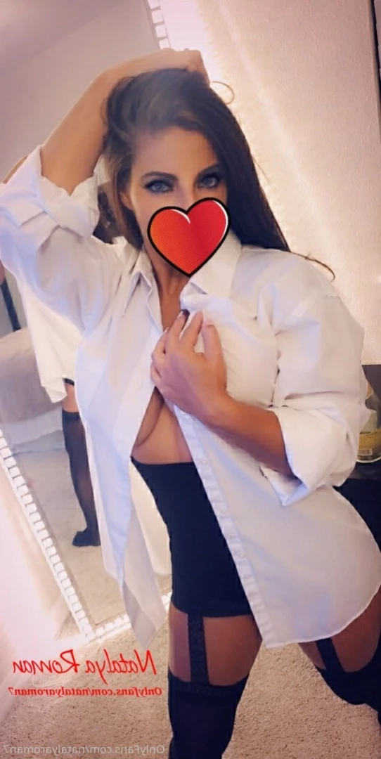 Natalya Roman [ natalyaroman7 ] Onlyfans leaked photo 8450045 on Hotleaks.tv