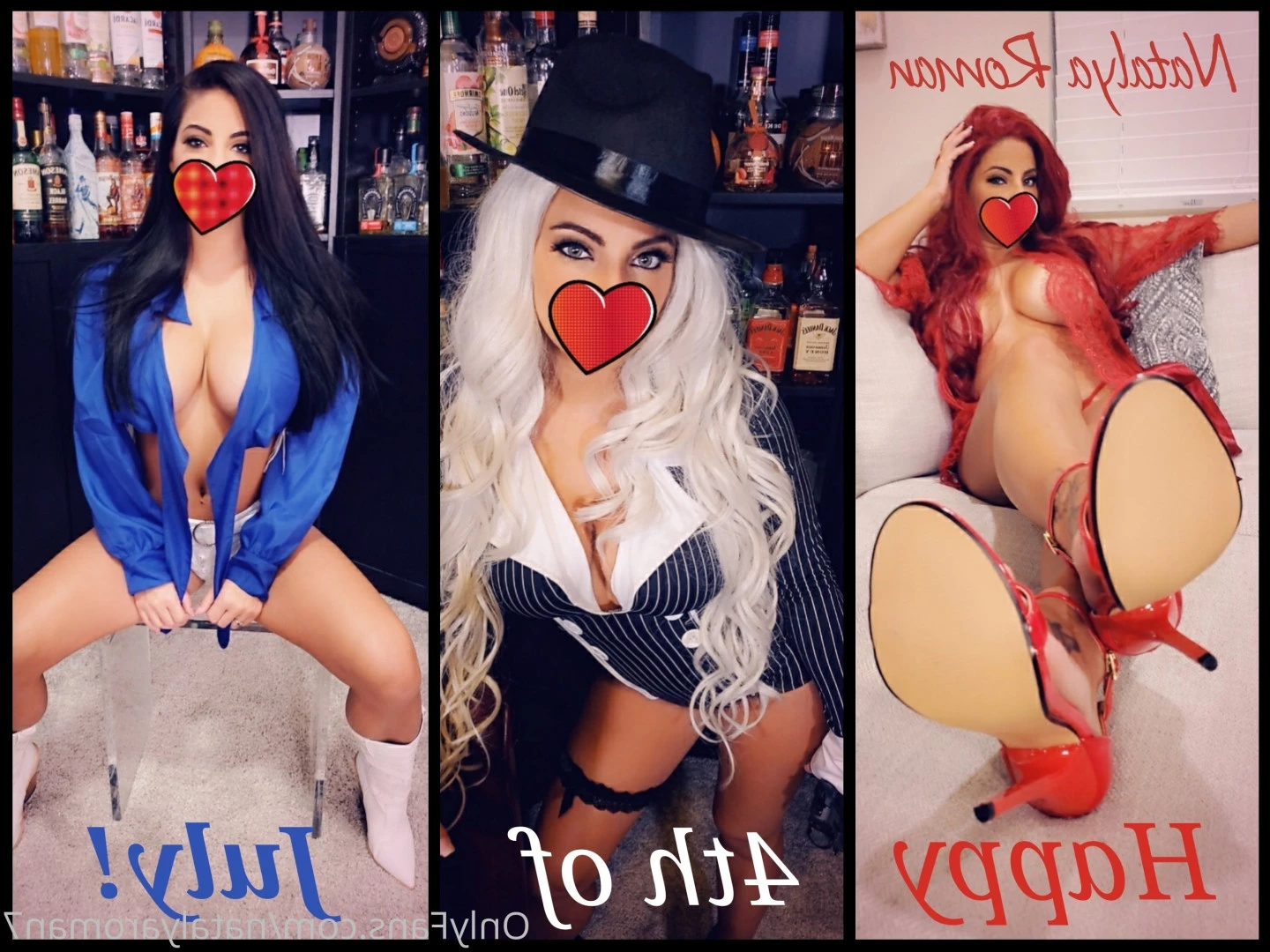 Natalya Roman [ natalyaroman7 ] Onlyfans leaked photo 8450635 on Hotleaks.tv