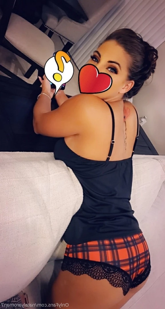 Natalya Roman [ natalyaroman7 ] Onlyfans leaked photo 8451922 on Hotleaks.tv