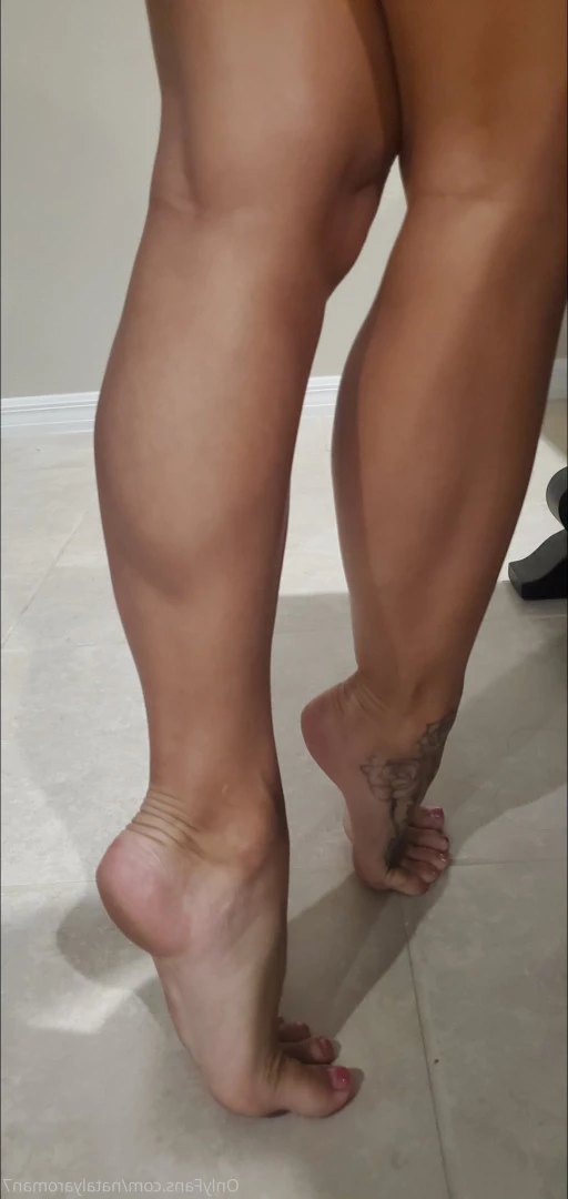 Natalya Roman [ natalyaroman7 ] Onlyfans leaked photo 8452510 on Hotleaks.tv