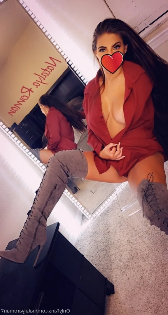 Natalya Roman [ natalyaroman7 ] Onlyfans leaked photo 8454092 on Hotleaks.tv