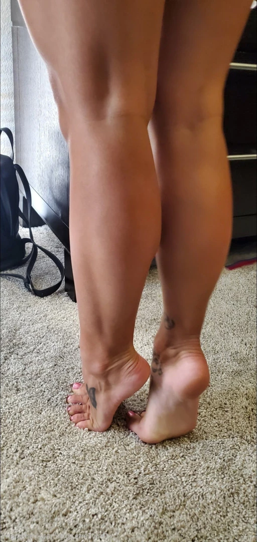 Natalya Roman [ natalyaroman7 ] Onlyfans leaked photo 8454305 on Hotleaks.tv