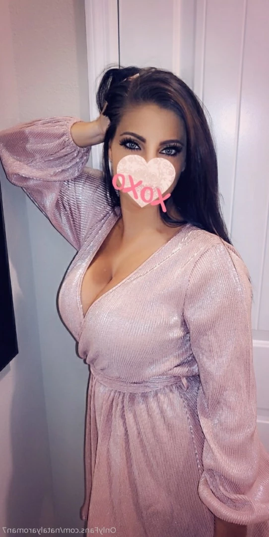 Natalya Roman [ natalyaroman7 ] Onlyfans leaked photo 8455756 on Hotleaks.tv