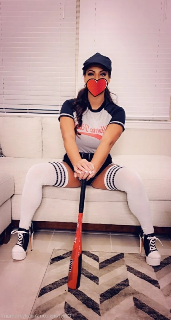 Natalya Roman [ natalyaroman7 ] Onlyfans leaked photo 8459156 on Hotleaks.tv